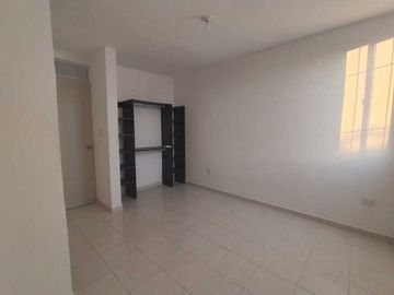 Casa en Venta en Fraccionamiento Rivieras de Oriente, Apodaca, N.L.