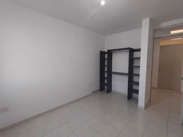 Casa en Venta en Fraccionamiento Rivieras de Oriente, Apodaca, N.L.