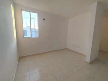 Casa en Venta en Fraccionamiento Rivieras de Oriente, Apodaca, N.L.