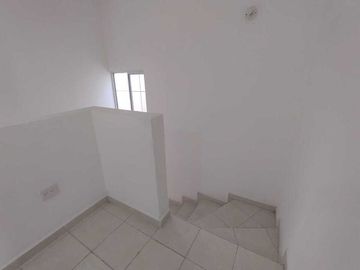 Casa en Venta en Fraccionamiento Rivieras de Oriente, Apodaca, N.L.