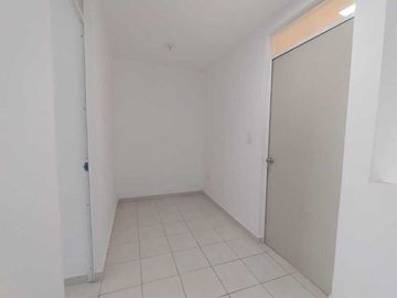 Casa en Venta en Fraccionamiento Rivieras de Oriente, Apodaca, N.L.