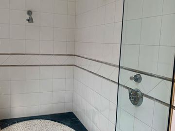 Casa en Venta, Campestre, San Angel,Alvaro Obregon, CDMX