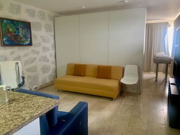 Casa en Venta, Campestre, San Angel,Alvaro Obregon, CDMX