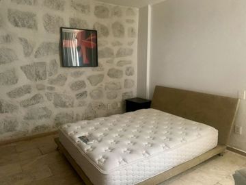 Casa en Venta, Campestre, San Angel,Alvaro Obregon, CDMX