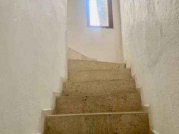 Casa en Venta, Campestre, San Angel,Alvaro Obregon, CDMX