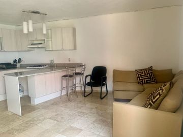 Casa en Venta, Campestre, San Angel,Alvaro Obregon, CDMX