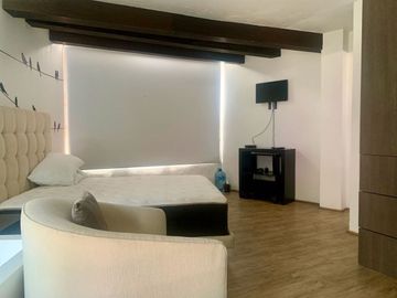 Casa en Venta, Campestre, San Angel,Alvaro Obregon, CDMX