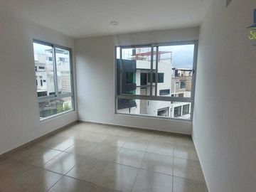 Casa en Venta Fraccionamiento Xalapa