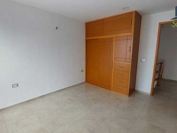Casa en Venta Fraccionamiento Xalapa