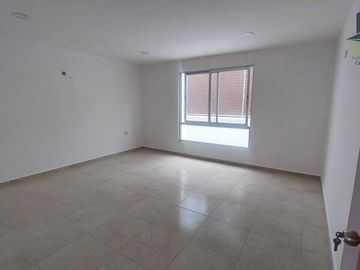 Casa en Venta Fraccionamiento Xalapa