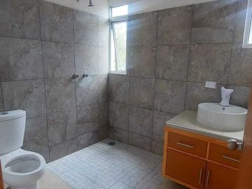 Casa en Venta Fraccionamiento Xalapa