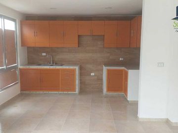 Casa en Venta Fraccionamiento Xalapa