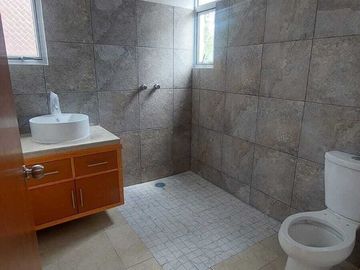 Casa en Venta Fraccionamiento Xalapa