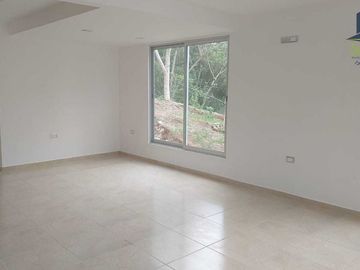 Casa en Venta Fraccionamiento Xalapa