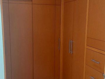 Casa en Venta Fraccionamiento Xalapa