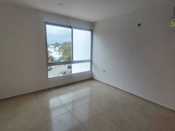 Casa en Venta Fraccionamiento Xalapa