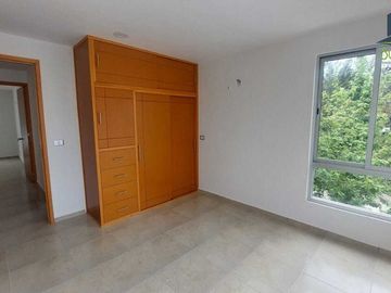 Casa en Venta Fraccionamiento Xalapa