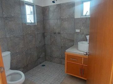 Casa en Venta Fraccionamiento Xalapa
