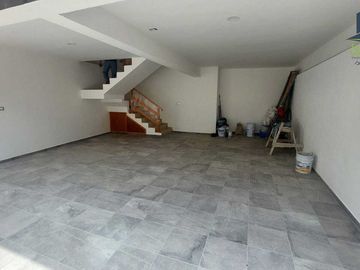 Casa en Venta Fraccionamiento Xalapa