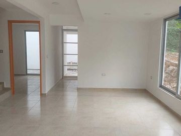 Casa en Venta Fraccionamiento Xalapa