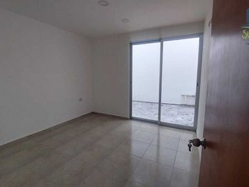 Casa en Venta Fraccionamiento Xalapa