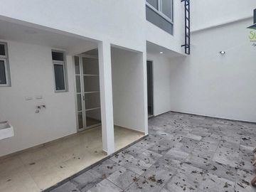 Casa en Venta Fraccionamiento Xalapa