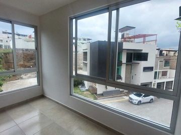 Casa en Venta Fraccionamiento Xalapa