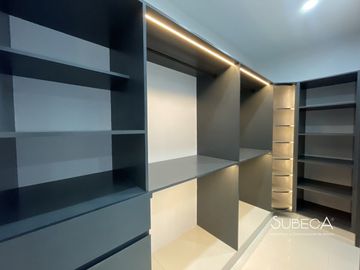 Casa en Venta, Fraccionamiento Imperial de las Animas Xalapa