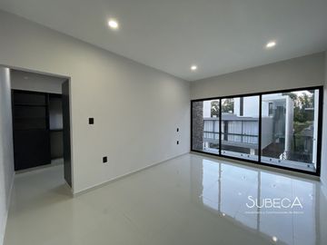 Casa en Venta, Fraccionamiento Imperial de las Animas Xalapa