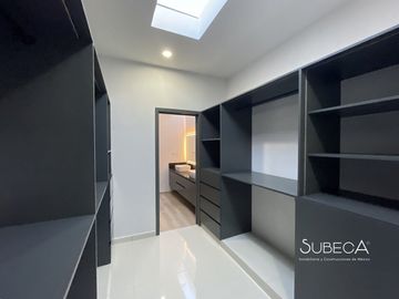 Casa en Venta, Fraccionamiento Imperial de las Animas Xalapa
