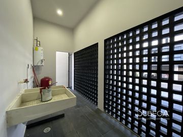 Casa en Venta, Fraccionamiento Imperial de las Animas Xalapa