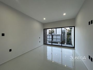 Casa en Venta, Fraccionamiento Imperial de las Animas Xalapa