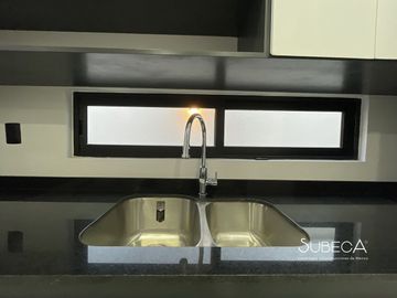 Casa en Venta, Fraccionamiento Imperial de las Animas Xalapa