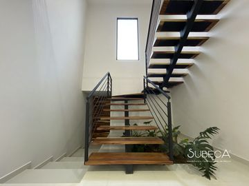 Casa en Venta, Fraccionamiento Imperial de las Animas Xalapa