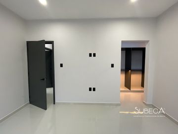 Casa en Venta, Fraccionamiento Imperial de las Animas Xalapa