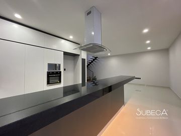 Casa en Venta, Fraccionamiento Imperial de las Animas Xalapa