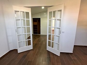 Casa con 4 recámaras en Venta Zona Araucarias Xalapa
