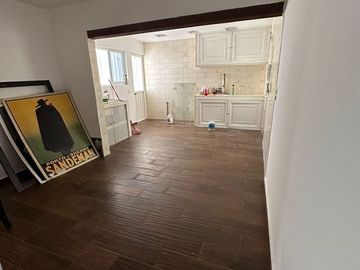 Casa con 4 recámaras en Venta Zona Araucarias Xalapa
