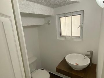 Casa con 4 recámaras en Venta Zona Araucarias Xalapa