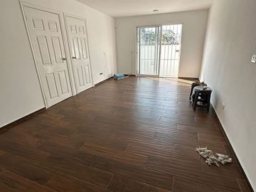 Casa con 4 recámaras en Venta Zona Araucarias Xalapa