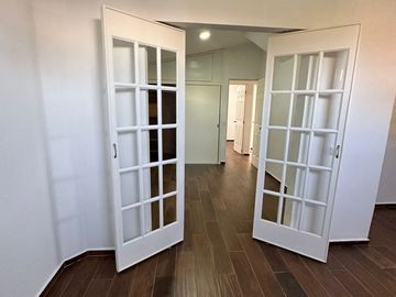 Casa con 4 recámaras en Venta Zona Araucarias Xalapa