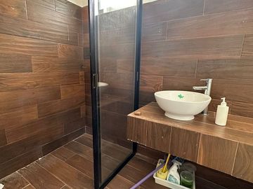 Casa con 4 recámaras en Venta Zona Araucarias Xalapa