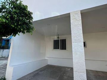 Casa con 4 recámaras en Venta Zona Araucarias Xalapa