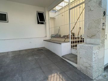 Casa con 4 recámaras en Venta Zona Araucarias Xalapa