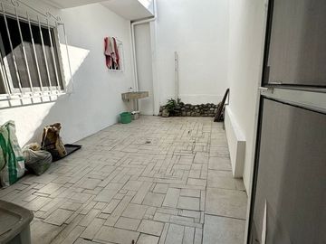 Casa con 4 recámaras en Venta Zona Araucarias Xalapa
