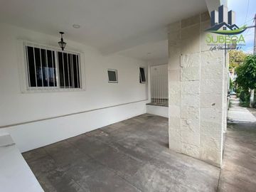 Casa con 4 recámaras en Venta Zona Araucarias Xalapa
