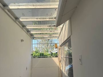 Casa con 4 recámaras en Venta Zona Araucarias Xalapa