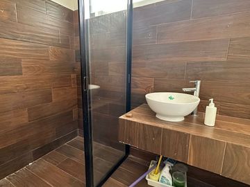 Casa con 4 recámaras en Venta Zona Araucarias Xalapa