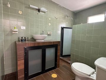 Casa con 4 recámaras en Venta Zona Araucarias Xalapa