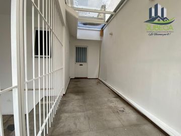 Casa con 4 recámaras en Venta Zona Araucarias Xalapa